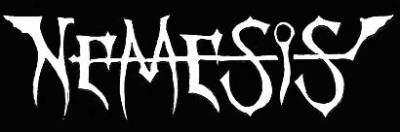 logo Nemesis (UK-1)